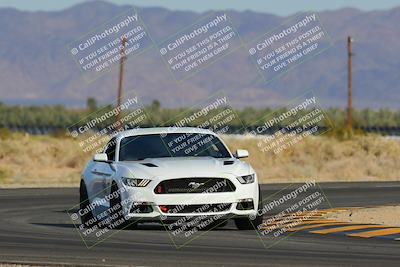 media/Mar-18-2023-Speed Ventures (Sat) [[2b5dd21371]]/3-Green Group/Session 1 (Turn 16)/